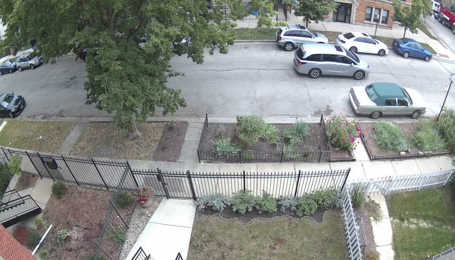 Reolink Camera Two_01_Reolink Home Hub One_20260916105015.jpg